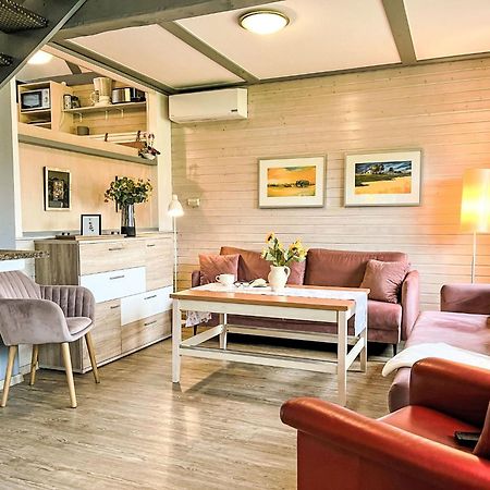 Holiday Home Dorf 3-Haus 112 By Interhome Kirchheim  Εξωτερικό φωτογραφία