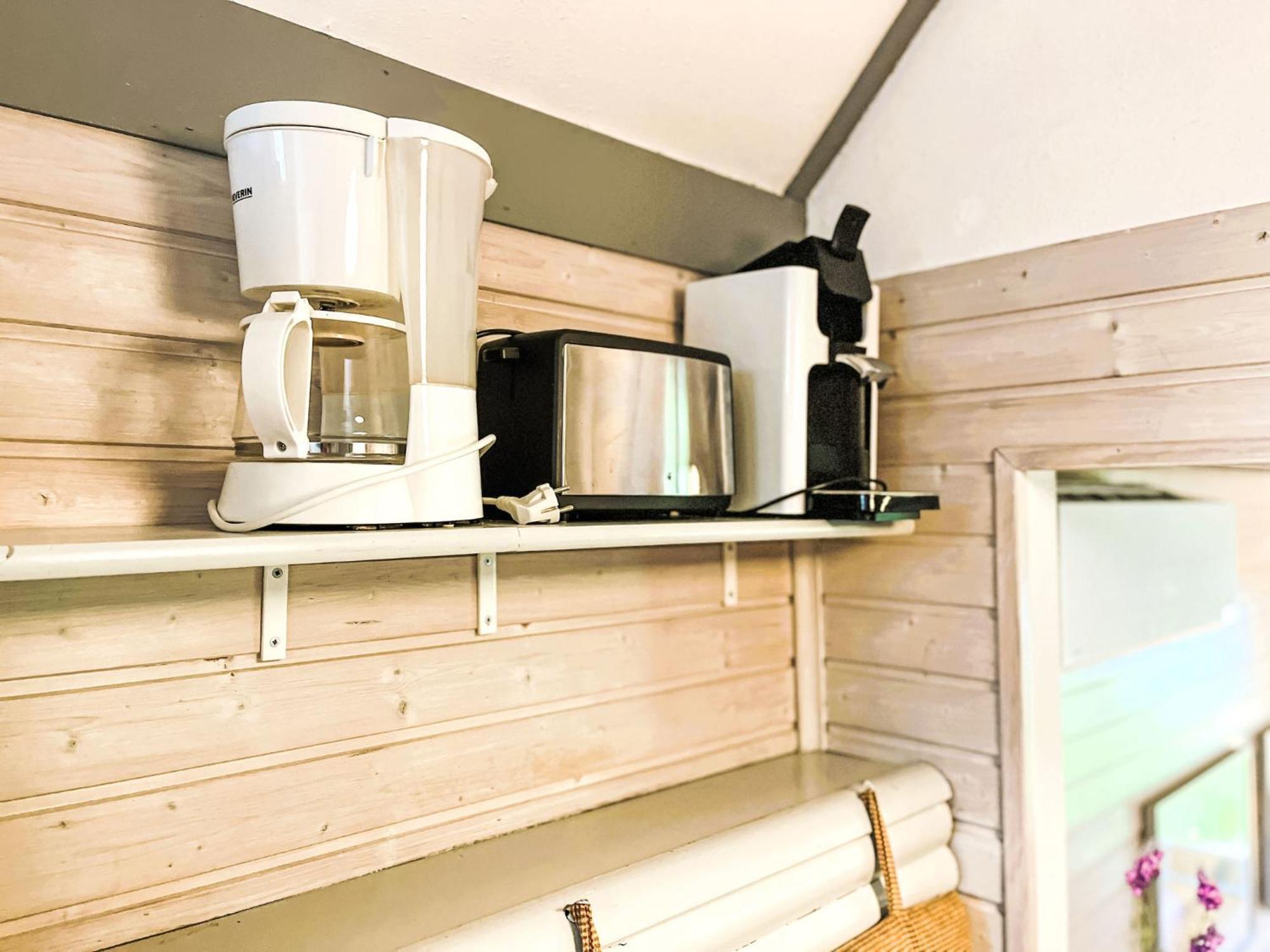 Holiday Home Dorf 3-Haus 112 By Interhome Kirchheim  Εξωτερικό φωτογραφία