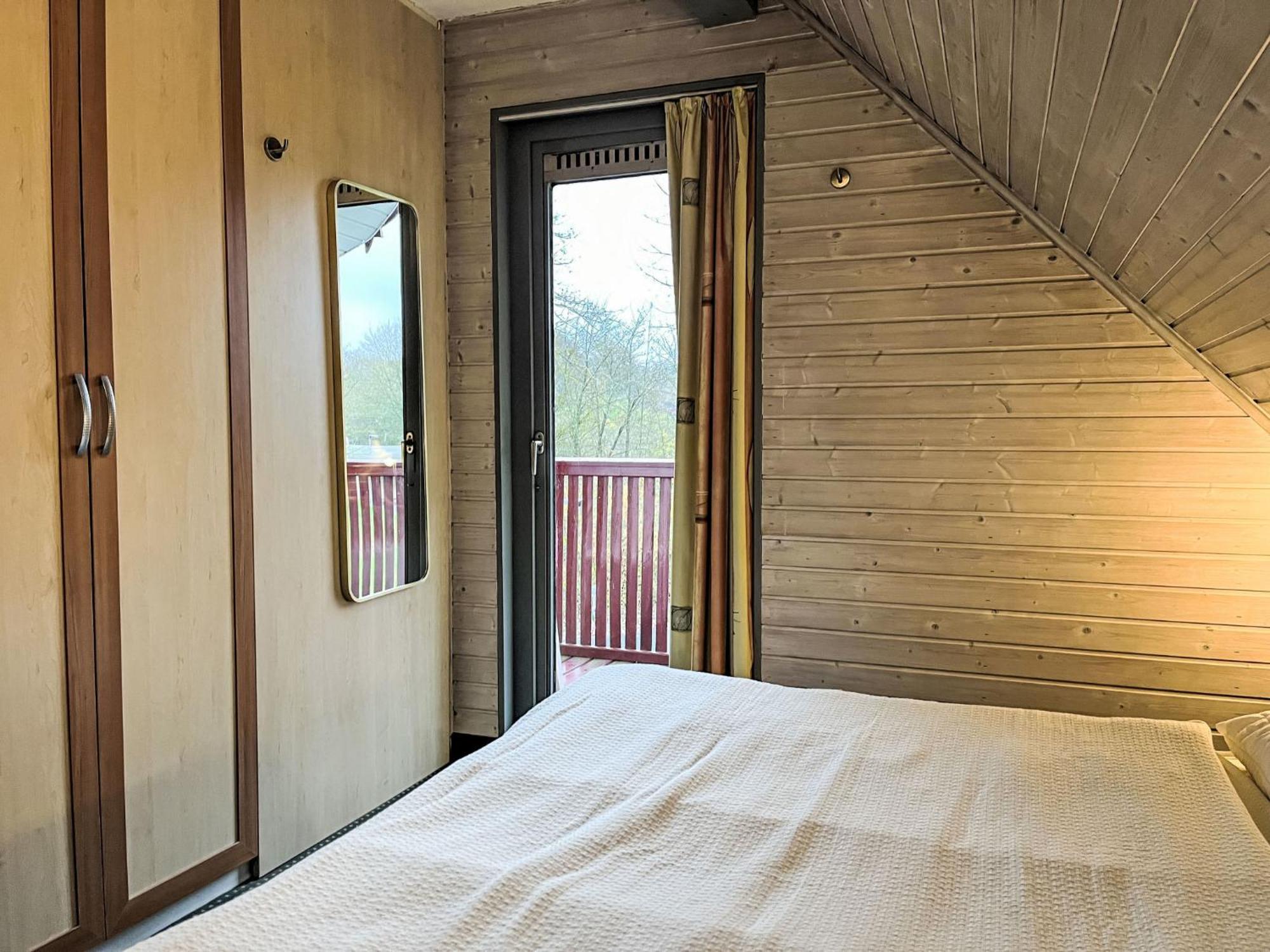 Holiday Home Dorf 3-Haus 112 By Interhome Kirchheim  Εξωτερικό φωτογραφία