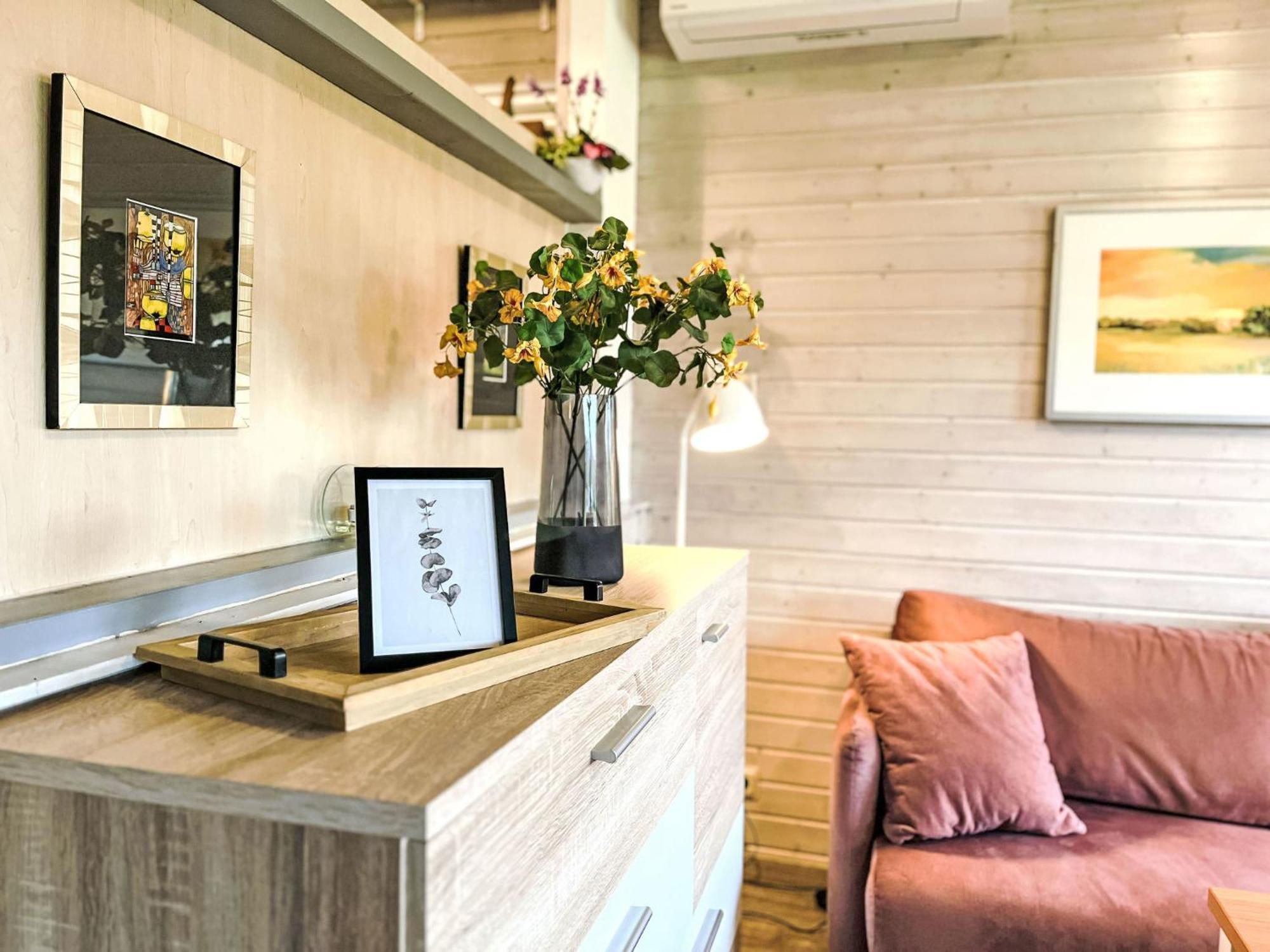 Holiday Home Dorf 3-Haus 112 By Interhome Kirchheim  Εξωτερικό φωτογραφία