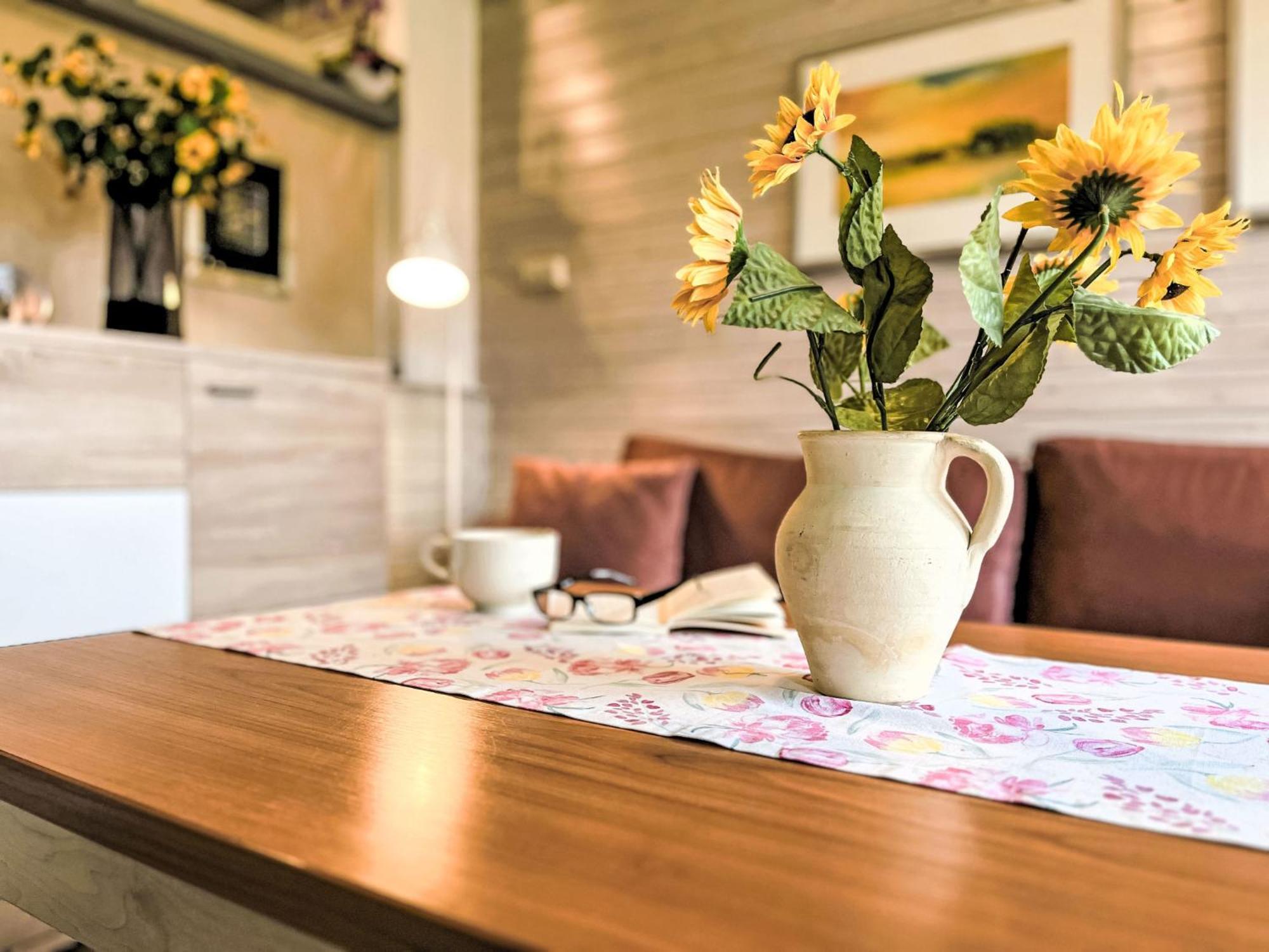 Holiday Home Dorf 3-Haus 112 By Interhome Kirchheim  Εξωτερικό φωτογραφία